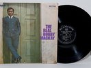BOBBY MACKAY LP SIGNED feat HERMETO PASCOAL - RARE BOSSA JAZZ SOUL 1968 BRAZIL