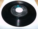 THE YARDBIRDS 1st EP - FIVE YARDBIRDS - SEG8421 - NO SLEEVE PLEASE READ..