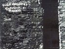 Claudio Rocchi - Volo Magico N.1 LP Vinile RCA RECORDS LABEL