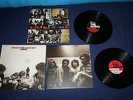 The Kooks - Inside in/ Inside Out 2 LP's 2006 Vircim Records
