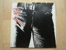 Sticky Fingers (The Rolling Stones) COC 59100