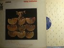 BOBBY HUTCHERSON 