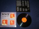 Ben Fold Five - Whatever and Ever Amen LP 1997 4866981