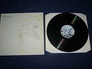 Lambchop - What Another Man Spills LP 1998 City Slang LC 6853