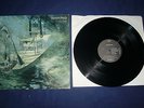 Lambchop - Thriller LP 1997 City Slang LC 6853