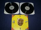 Lambchop - How I Quit Smoking 2 LP's 1995 City Slang LC 6853