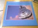 Brothers In Arms By Dire Straits (Vinyl Original 1985) -- New & Sealed