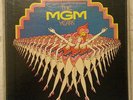 The MGM Years, Golden Age of Movie Musicals (6 x LP Columbia P6S-5878) VG+/NM