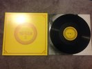 The Avett Brothers The Gleam II vinyl