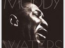 MUDDY WATERS - mannish boy / best of muddy waters