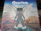 Gaston 