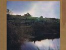 John Surman – Westering Home – Island HELP 10 – LP Vinyl Record