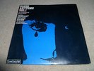 BLUES ANYTIME Vol 1 MAYALL/SAVOY BROWN/STONE'S MASONRY VINYL LP