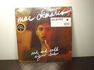 Sealed Mac Demarco Rock and Roll Night Club 12