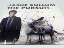 JAMIE CULLUM - The Pursuit, Vinyl Record [Sealed 2009 1st issue gatefold 2-LP]