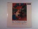 MARTIN IN TERRA PAX ANSERMET DECCA STEREO SXL 6098 WB UK LP MINT-