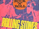 ROLLING STONES-7