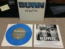 Burn Last Great Sea 7