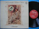 Philips Serenata Violin Andre Rieu Maastricht Salon  NM