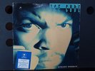 Ice Cube - Steady Mobbin' vinyl 7