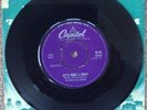 Wanda Jackson 7