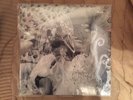 Björk Vespertine New Vinyl Lp Record Bjork