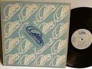 CHATEAU Trouble At Home RARE PRIVATE '79 FUNK JAZZ PROG Lp *NEAR MINT* BREAKS