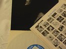 Sheila Jordan PORTRAIT OF Blue Note LP Van Gelder