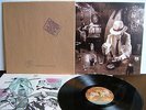 Led Zeppelin - In Through The Out Door SSK 59410 UK LP 1979  C Sleeve + Outer
