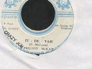 it de yah sa / freddie McKay..original sunshot label boom tune 70s