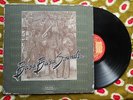 ? BASABASA SOUNDZ DEEP AFRO BEAT FUNK PSYCH SPIRITUAL HIGHLIFE Makossa LP Ghana