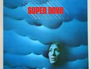 WAYNE SHORTER - SUPER NOVA - BLUE NOTE/KING REC. JAPAN