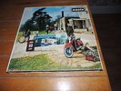OASIS RARE BE HERE NOW LIMITED EDITION VINYL BOX SET