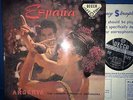 @SXL 2020 WBg ED1 *ARGENTA* CONDUCTS *ESPANA* RIMSKY-KORSAKOV /CHABRIER etc* NM