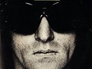 IAN HUNTER/MOTT THE HOOPLE shades of 88476 uk cbs 1979 DOUBLE LP PS EX-/EX-