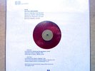 BLUES CREATION º LIVE LP Heavy Prog Psych Fuzz DARK SHINKI CHEN JAPAN BUFFALO