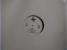 Moby Move Rare German 1993 4-Track Promo 12inch Maxi