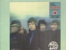 ROLLING STONES-3-LP+2CD-BOX- REAL ALTERNATE BETWEEN THE BUTTONS-COLOURED 