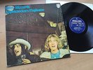 CUBY AND THE BLIZZARDS APPLEKNOCKERS FLOPHOUSE NL PHILIPS PRESS in 1977