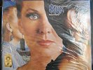 LP STYX-PIECES OF EIGHT NAUTILUS SUPER DISC AUDIOPHILE HALF SPEED MASTER SEALED