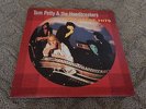 Tom Petty and the Heartbreakers Greatest Hits 2LP vinyl Record Made in Holland