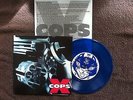 X-COPS 7
