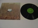 ZEPHYR  Going back to Colorado rare Lp 1971 green Warner Bros Rec.