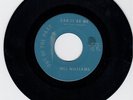 Mel Williams - Can It Be Me NORTHERN SOUL 7