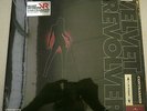 RARE VELVET REVOLVER Contraband 2LP MINT SEALED orig gatefold song sticker