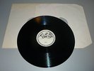 Vinyl 12