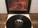 RARE ATOMIC ROOSTER DEATH WALKS BEHIND YOU B&C LABEL CLASSIC