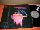 Black Sabbath / Paranoid-LP-(Swirl Vertigo Label)FOC-