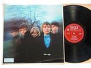 THE ROLLING STONES - BETWEEN THE BUTTONS - 12