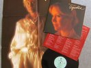 AGNETHA (ABBA) *  TIO AR MED * 12